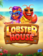 scr888 เครดิต ฟรี กับสูตรเด็ดในเกมสล็อต